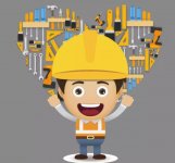 ÉÂÎ÷ÄÏî£ÊµÒµÓÐÏÞ¹«Ë¾